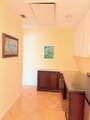 38 Balfour Road - Photo 39