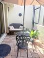 38 Balfour Road - Photo 4