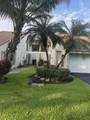 38 Balfour Road - Photo 41