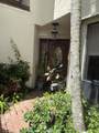 38 Balfour Road - Photo 42