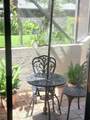 38 Balfour Road - Photo 5