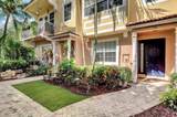 133 Harbors Way - Photo 1