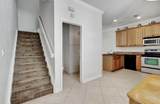 133 Harbors Way - Photo 10