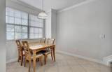 133 Harbors Way - Photo 11