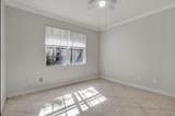133 Harbors Way - Photo 12