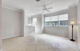 133 Harbors Way - Photo 13