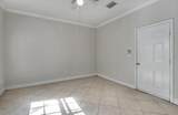 133 Harbors Way - Photo 14