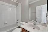 133 Harbors Way - Photo 15