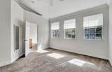 133 Harbors Way - Photo 16