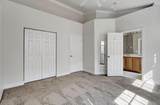 133 Harbors Way - Photo 17