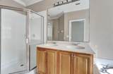 133 Harbors Way - Photo 18