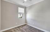 133 Harbors Way - Photo 19
