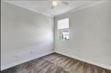 133 Harbors Way - Photo 20