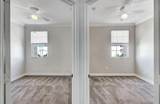 133 Harbors Way - Photo 21