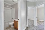133 Harbors Way - Photo 22