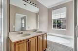 133 Harbors Way - Photo 23