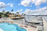 133 Harbors Way - Photo 29