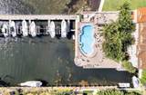 133 Harbors Way - Photo 30