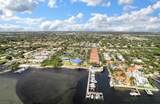 133 Harbors Way - Photo 32