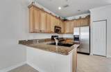 133 Harbors Way - Photo 4