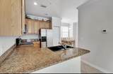 133 Harbors Way - Photo 5