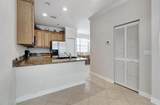 133 Harbors Way - Photo 6