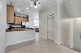 133 Harbors Way - Photo 7
