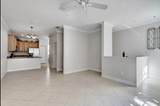 133 Harbors Way - Photo 8