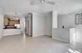133 Harbors Way - Photo 9