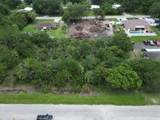3738 37th Avenue - Photo 3