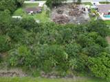 3738 37th Avenue - Photo 4