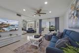 9200 Hollybrook Lake Drive - Photo 1