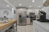 9200 Hollybrook Lake Drive - Photo 10
