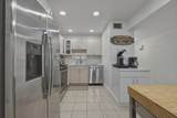 9200 Hollybrook Lake Drive - Photo 11