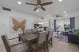 9200 Hollybrook Lake Drive - Photo 12