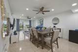 9200 Hollybrook Lake Drive - Photo 13