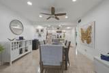 9200 Hollybrook Lake Drive - Photo 14