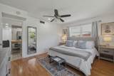 9200 Hollybrook Lake Drive - Photo 15