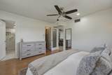 9200 Hollybrook Lake Drive - Photo 16