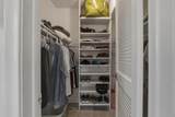 9200 Hollybrook Lake Drive - Photo 17