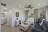 9200 Hollybrook Lake Drive - Photo 18