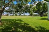 9200 Hollybrook Lake Drive - Photo 19
