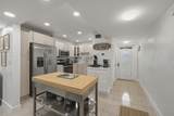 9200 Hollybrook Lake Drive - Photo 2