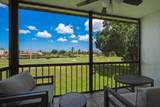 9200 Hollybrook Lake Drive - Photo 20