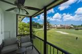 9200 Hollybrook Lake Drive - Photo 21