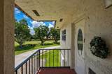 9200 Hollybrook Lake Drive - Photo 22
