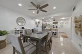 9200 Hollybrook Lake Drive - Photo 3