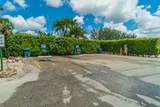 9200 Hollybrook Lake Drive - Photo 34