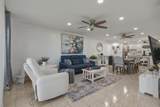 9200 Hollybrook Lake Drive - Photo 4