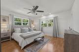 9200 Hollybrook Lake Drive - Photo 5